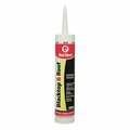 Red Devil Sealant  Blacktop & R 0636